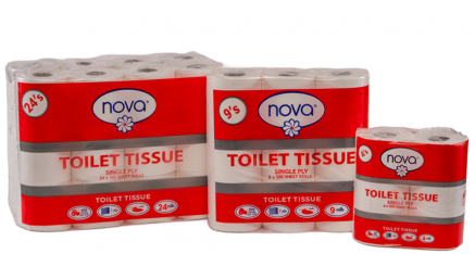 Toilet Paper suppliers in Panama, manufacturers of Toilet Paper for sale in  Panama