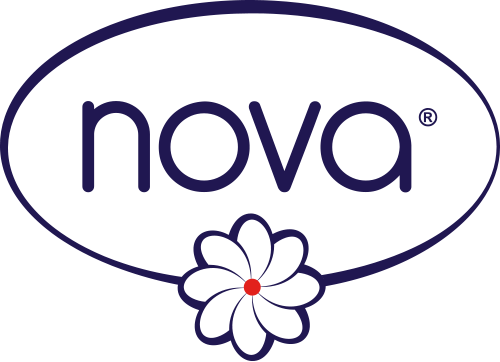 novapapers